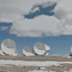 Illustration for article titled You Can Explore These Remote Astronomical Observatories on Street View